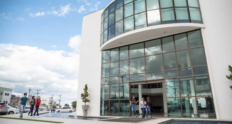 Unifacisa e FPA ofertam mais de 40 vagas de emprego em diversas &aacute;reas