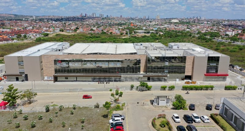 SA&Uacute;DE DE VERDADE: Prefeitura de Campina Grande e HELP ir&atilde;o realizar mutir&atilde;o de consultas cardiol&oacute;gicas em fevereiro