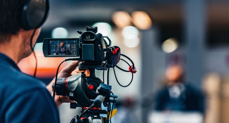 Liberado credenciamento de Imprensa para cerim&ocirc;nia de inaugura&ccedil;&atilde;o do Hospital HELP