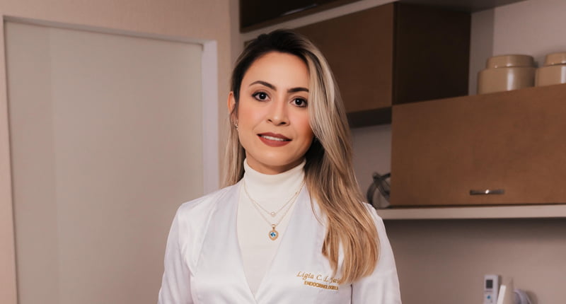 Disserta&ccedil;&atilde;o de mestrado &eacute; fruto de pesquisa realizada no HELP