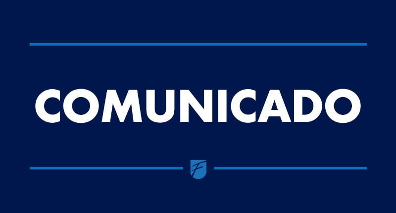 Unifacisa divulga nova pol&iacute;tica de armazenamento de dados para os servi&ccedil;os Google Drive, Gmail e Google Fotos