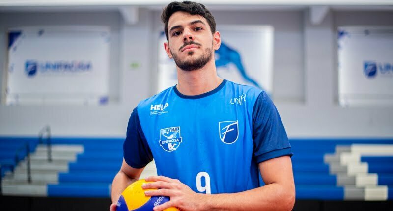 Jogos Intercursos Unifacisa 2023 ter&atilde;o disputas em sete modalidades