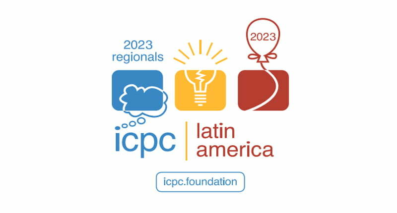 Maratona Internacional de Programa&ccedil;&atilde;o ser&aacute; sediada na Unifacisa neste s&aacute;bado (02)