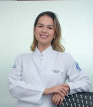 Foto do Professor Paula Tavares