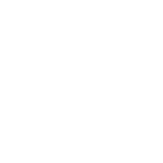 &iacute;cone de highlights do curso