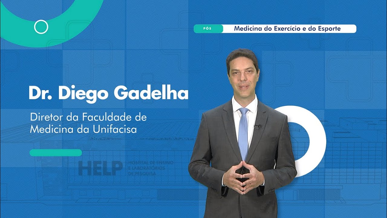 V&iacute;deo de apresenta&ccedil;&atilde;o do curso