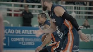 Vídeo de apresentação do curso