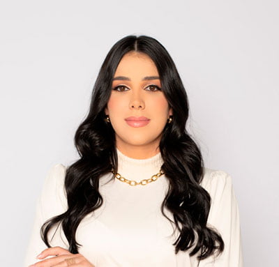 Foto do Professor Camilla Fran&ccedil;a