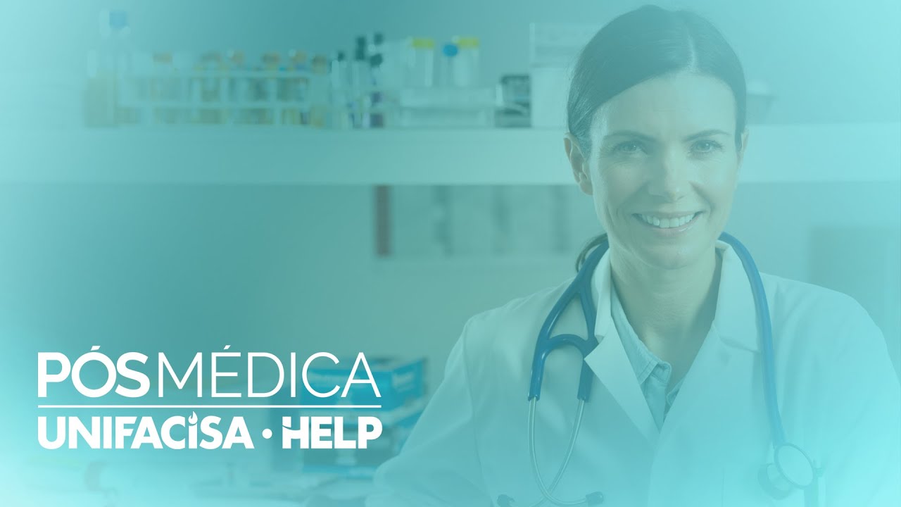 V&iacute;deo de apresenta&ccedil;&atilde;o do curso