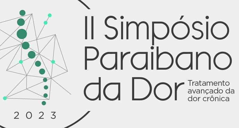 II Simp&oacute;sio Paraibano da Dor acontecer&aacute; na Unifacisa em novembro&nbsp;