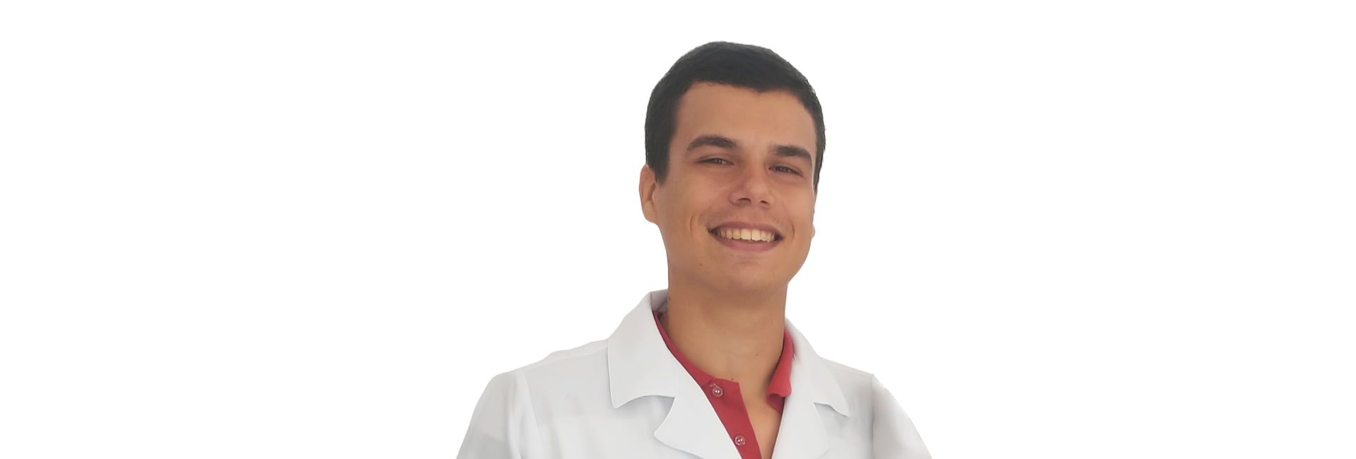 Da gradua&ccedil;&atilde;o ao mestrado: egresso do curso de Fisioterapia relata sua trajet&oacute;ria na Unifacisa