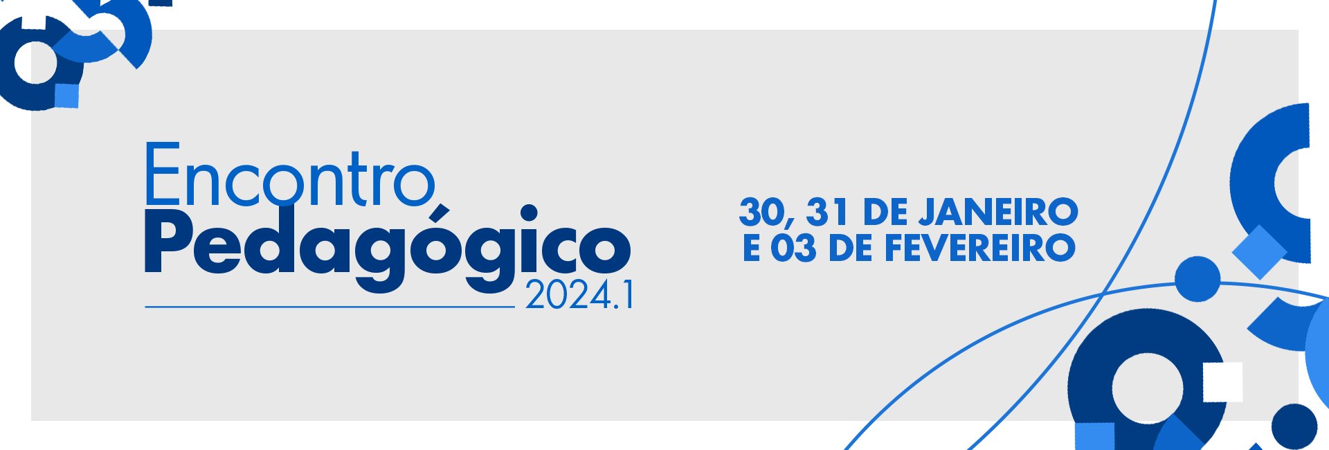 Unifacisa realizar&aacute;&nbsp;Encontro&nbsp;Pedag&oacute;gico para promo&ccedil;&atilde;o de estrat&eacute;gias educacionais