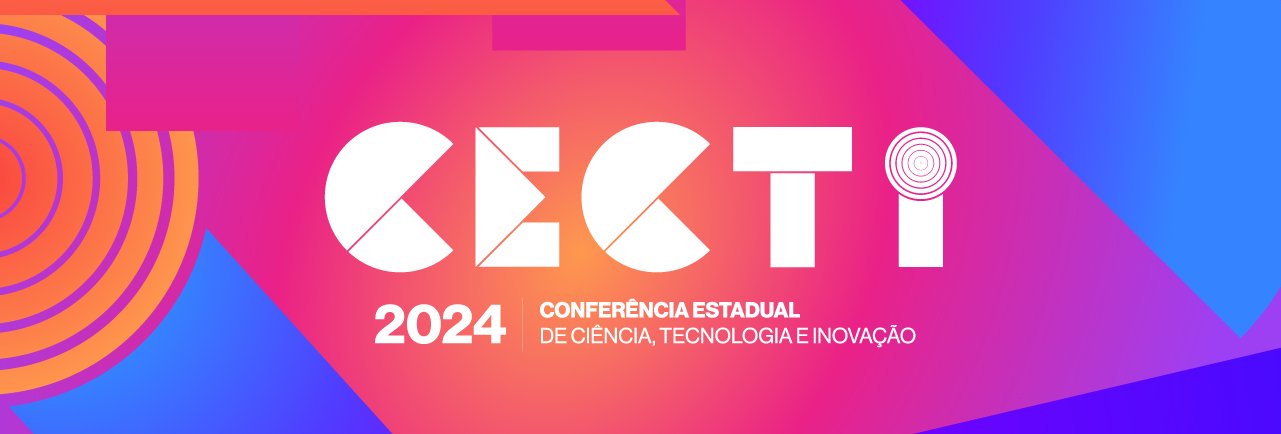 Unifacisa apoia a I Confer&ecirc;ncia Estadual de Ci&ecirc;ncia, Tecnologia e Inova&ccedil;&atilde;o