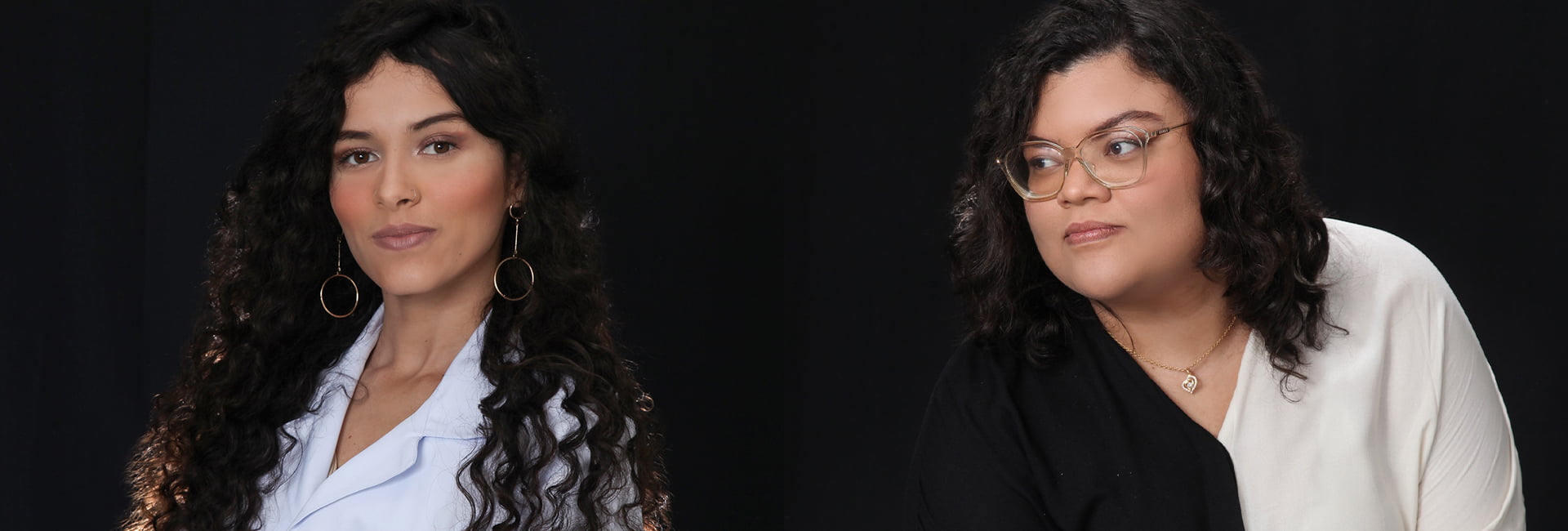 Dupla aprova&ccedil;&atilde;o: egressas da Unifacisa entram juntas no mestrado