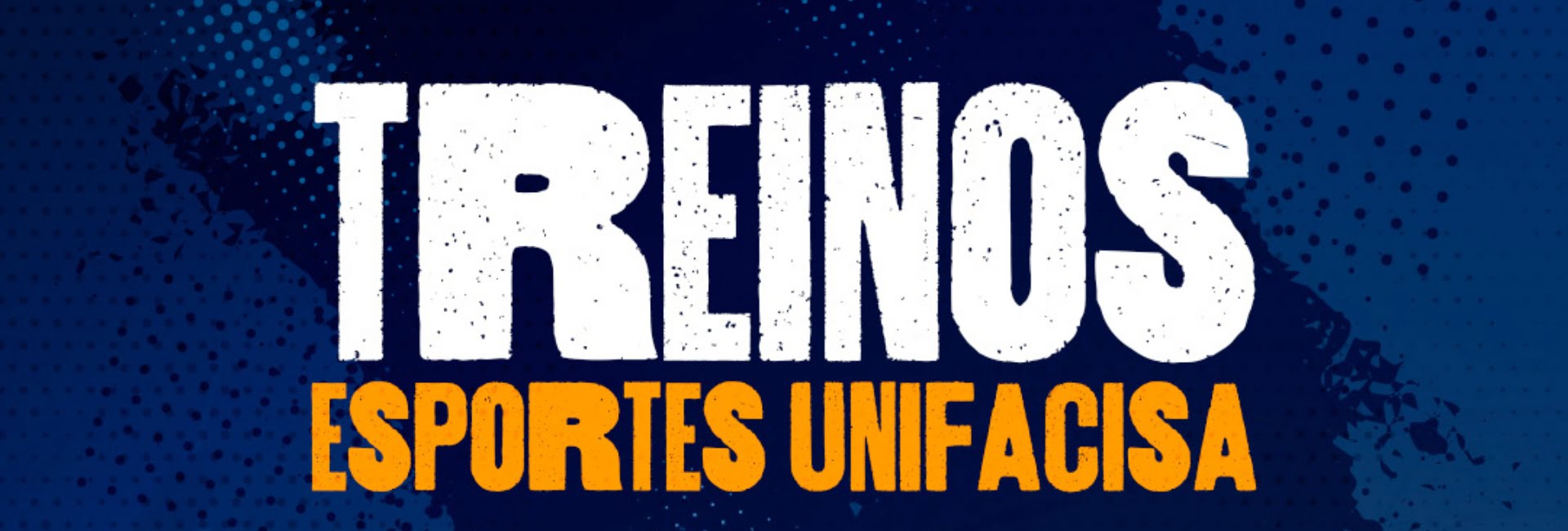 Unifacisa retorna com treinos de V&ocirc;lei, Futsal e Basquete visando Competi&ccedil;&otilde;es Regionais e Jogos Universit&aacute;rios