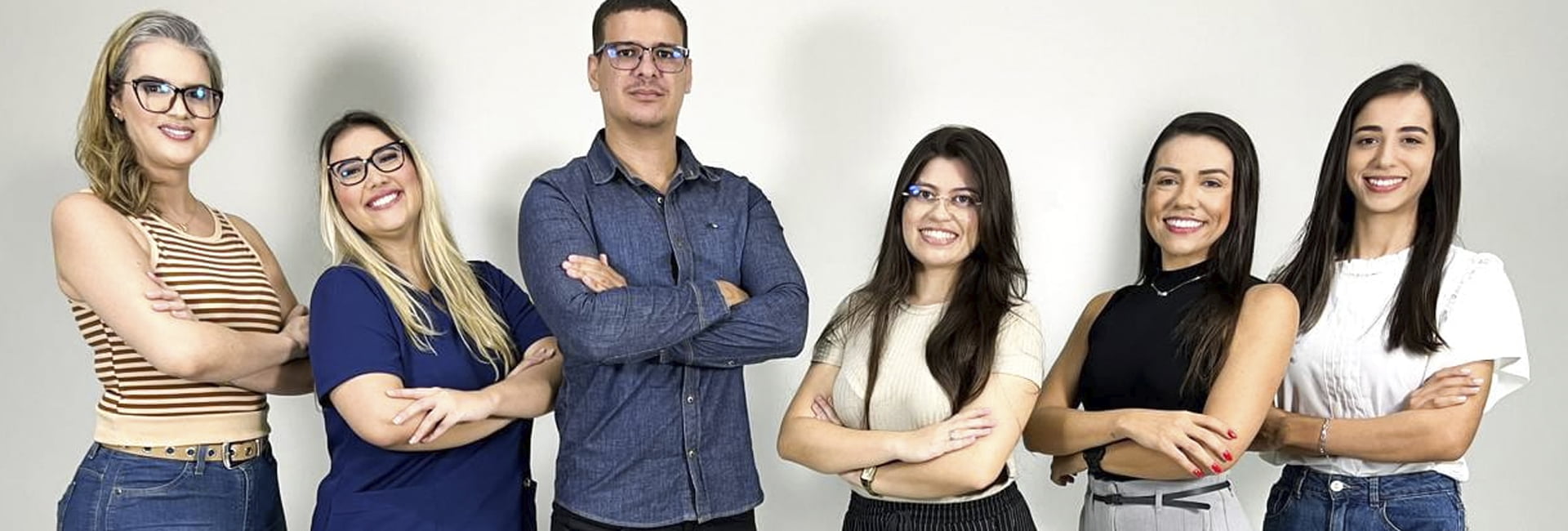 HelpNutri: projeto desenvolvido por alunos do curso de Nutri&ccedil;&atilde;o obteve aprova&ccedil;&atilde;o em dois editais
