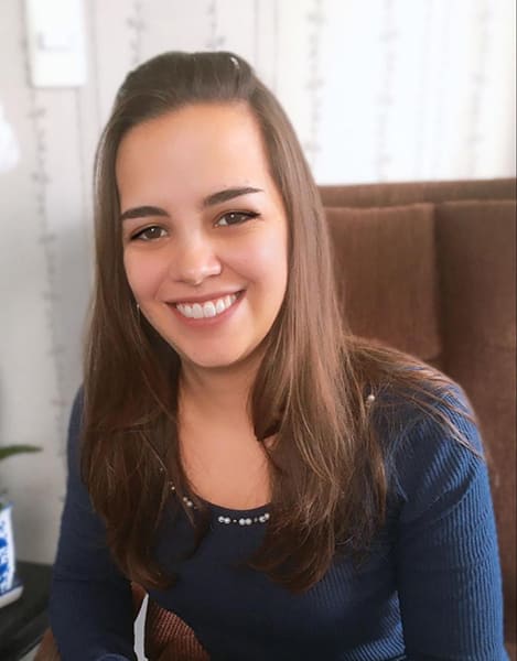 Foto do Professor Lizie Eul&aacute;lio