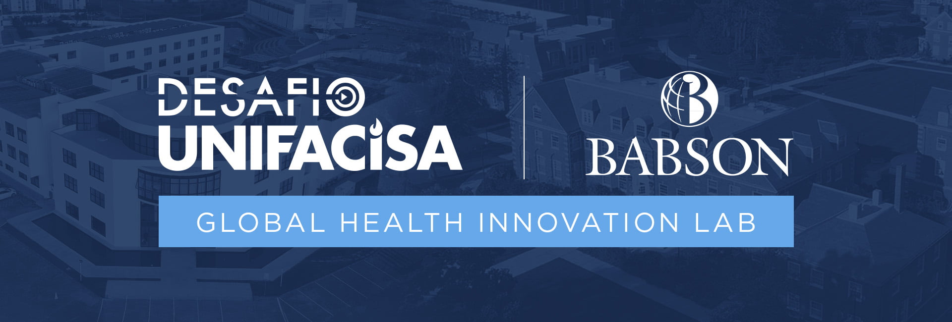 Inscri&ccedil;&otilde;es da 2&deg; edi&ccedil;&atilde;o do Desafio Unifacisa-Babson College foram prorrogadas; Veja como participar