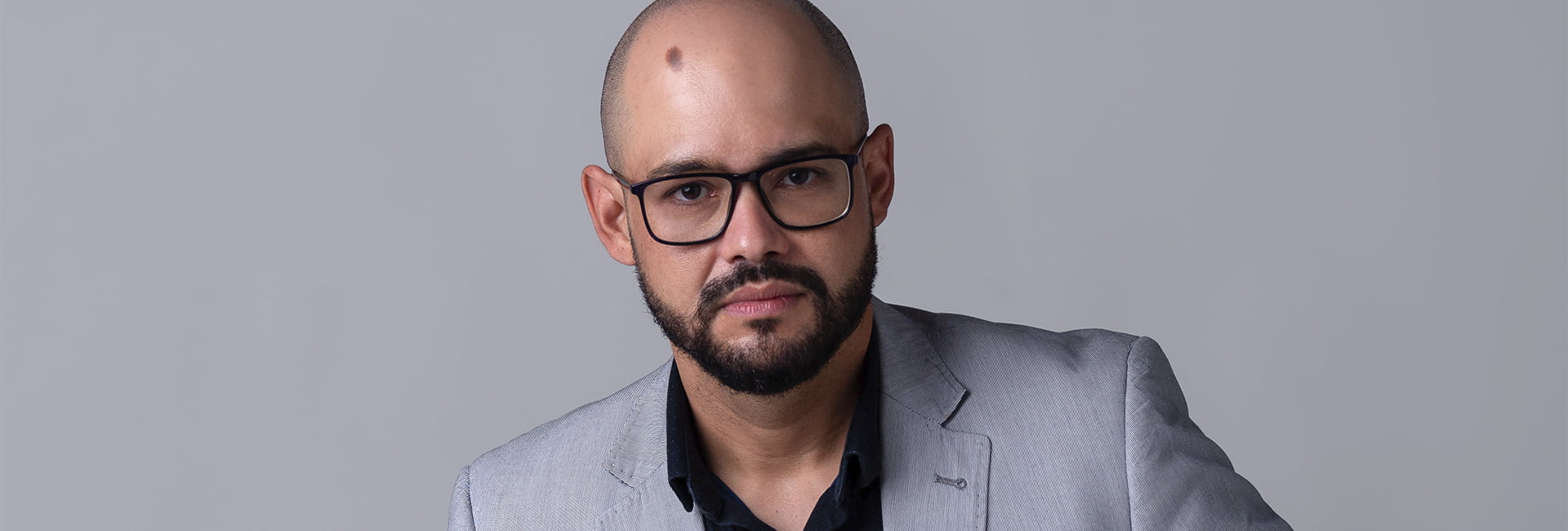 Aumento de pre&ccedil;os com a chegada do S&atilde;o Jo&atilde;o; Confira quais precau&ccedil;&otilde;es tomar