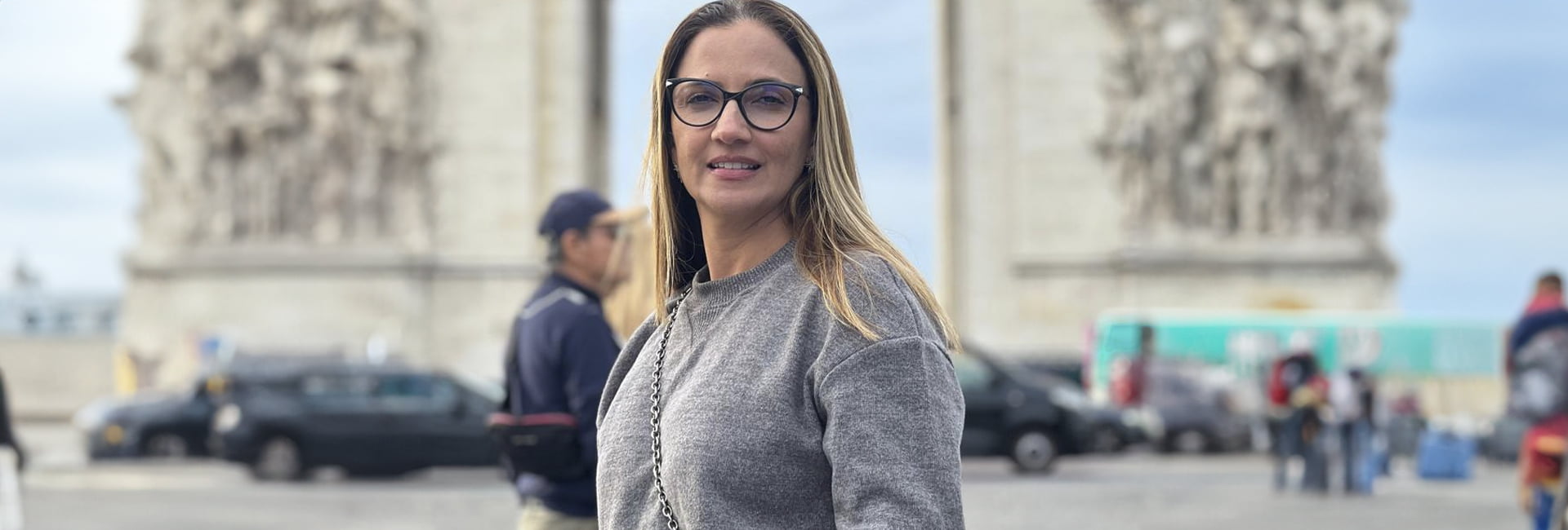 Professora do curso de Fisioterapia fala como evitar problemas respirat&oacute;rios no per&iacute;odo junino&nbsp;&nbsp;
