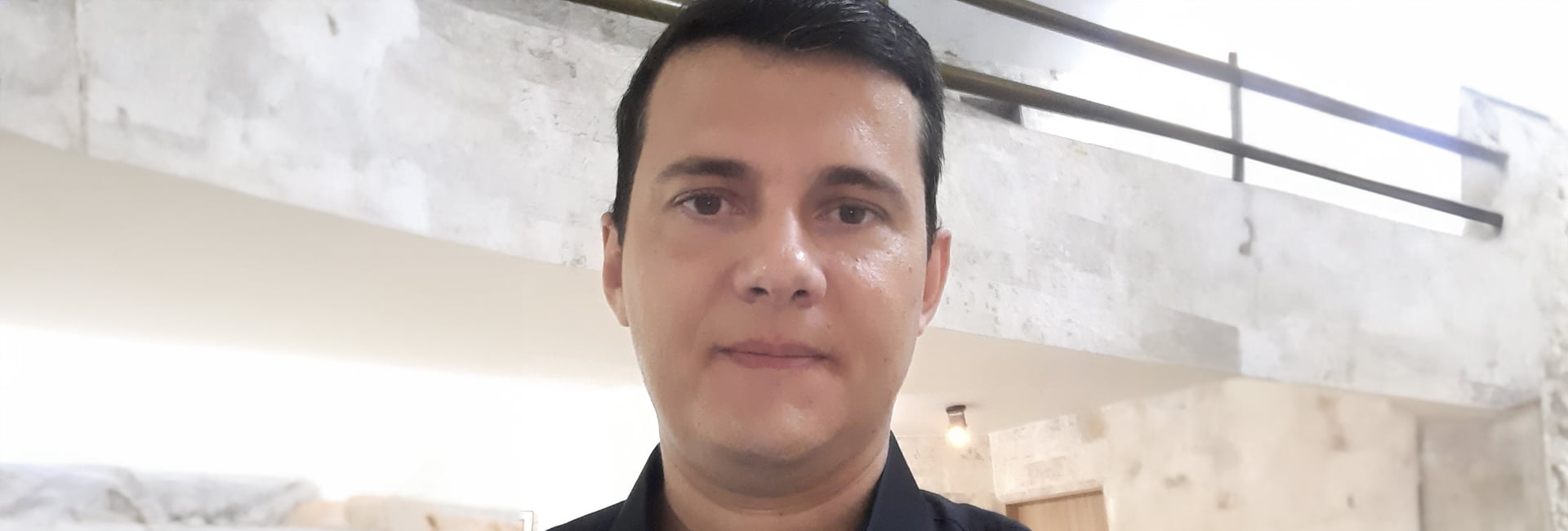 Vai curtir o S&atilde;o Jo&atilde;o? Confira as dicas de como proteger seus dados no celular em caso de roubo