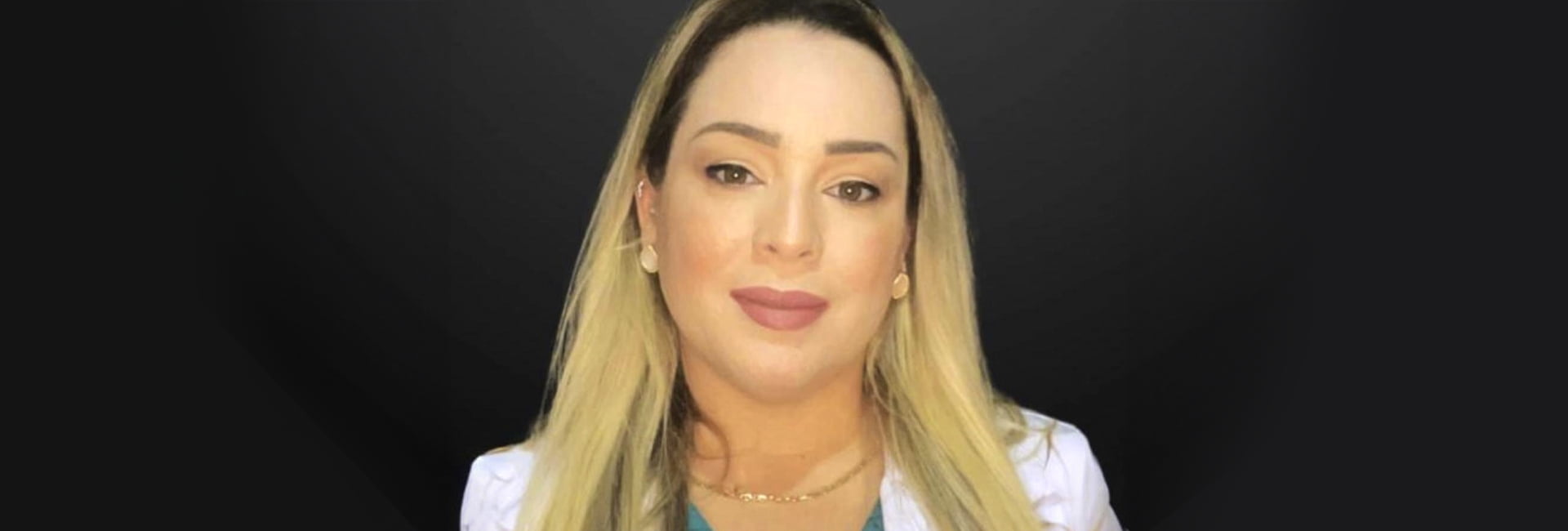 Olha o fogo, olha o fogar&eacute;u: entenda quais cuidados tomar com queimaduras durante o per&iacute;odo junino