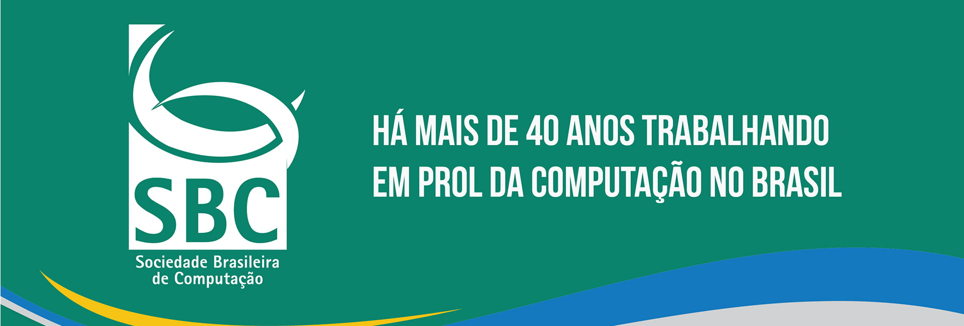 Final da maratona SBC &ndash; Sociedade Brasileira de Computa&ccedil;&atilde;o acontecer&aacute; em agosto na Unifacisa&nbsp;