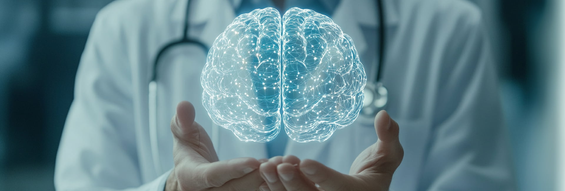 Inscri&ccedil;&otilde;es abertas para o Workshop de Neuropsicologia na Pr&aacute;tica Cl&iacute;nica &nbsp;