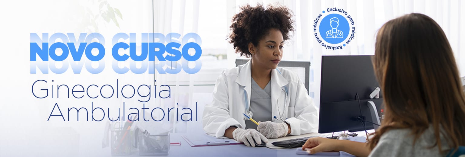 Unifacisa abre inscri&ccedil;&otilde;es para a nova p&oacute;s-gradua&ccedil;&atilde;o em Ginecologia Ambulatorial&nbsp;