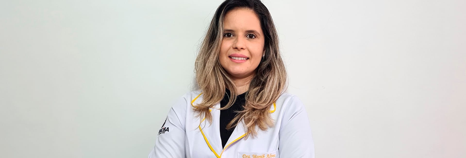 Dia Nacional do Farmac&ecirc;utico: celebrando o acompanhamento Farmacoterap&ecirc;utico&nbsp;&nbsp;