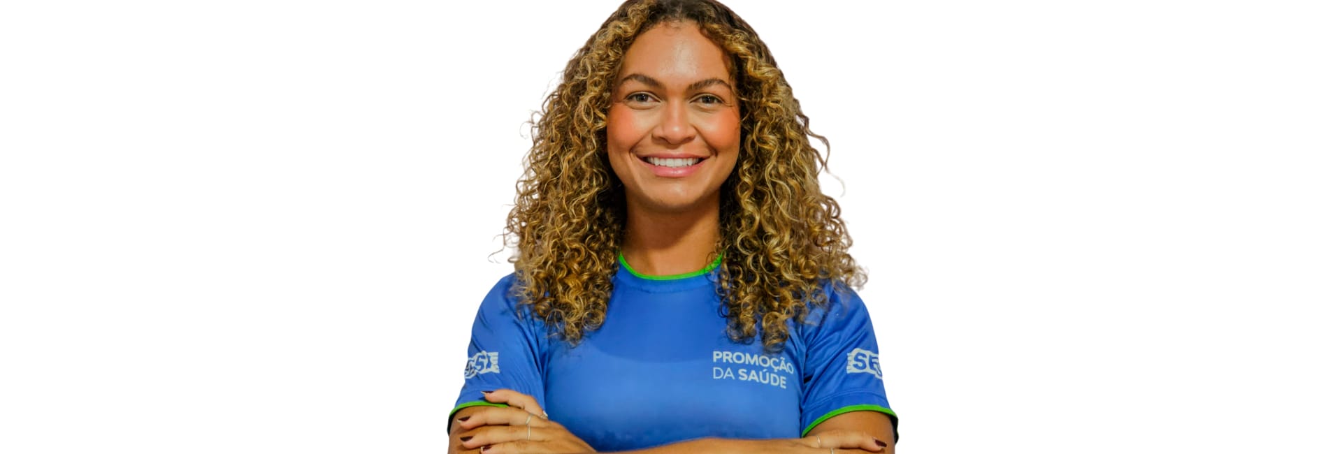 &ldquo;A Unifacisa oferece uma estrutura incr&iacute;vel, sendo a refer&ecirc;ncia da cidade&rdquo;, refor&ccedil;a Vit&oacute;ria Silva, egressa de Educa&ccedil;&atilde;o F&iacute;sica&nbsp;