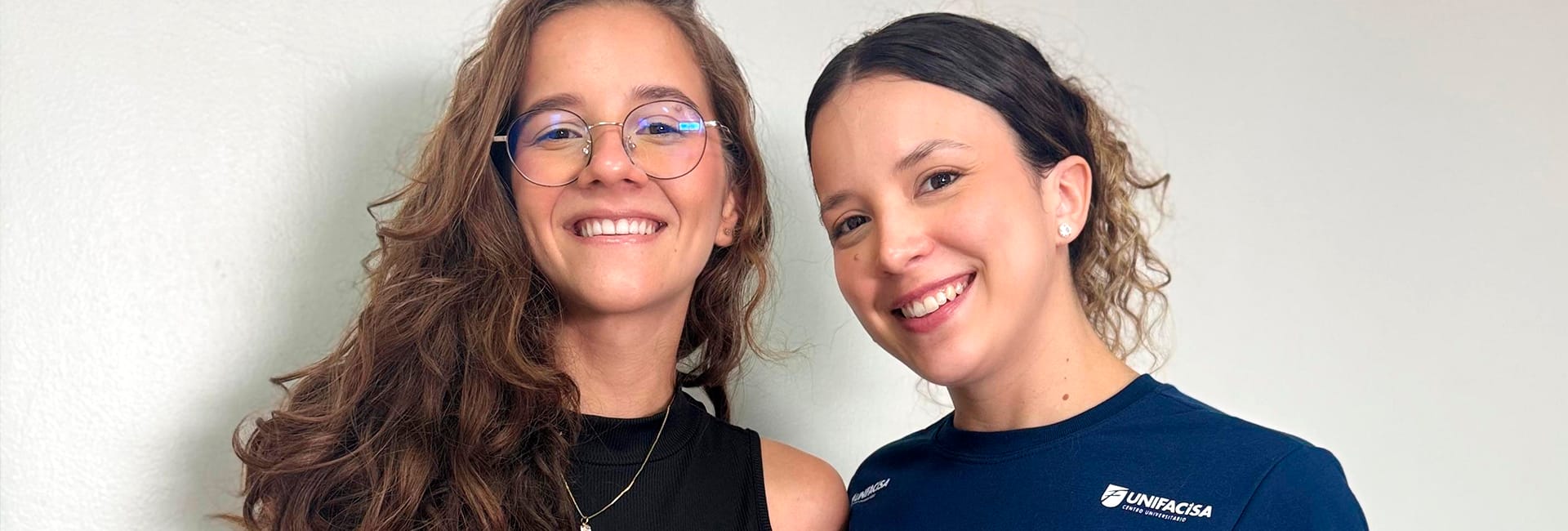 Curso de Psicologia da Unifacisa ganha destaque com artigo cient&iacute;fico sobre g&ecirc;nero e viol&ecirc;ncia&nbsp;