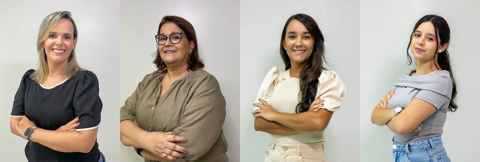 Mulheres na tecnologia: a for&ccedil;a feminina da Unifacisa que impulsiona o setor&nbsp;