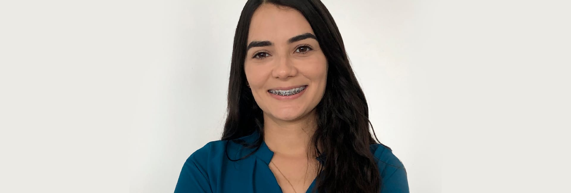 Egressa do curso de Nutri&ccedil;&atilde;o da Unifacisa &eacute; aprovada em doutorado&nbsp;