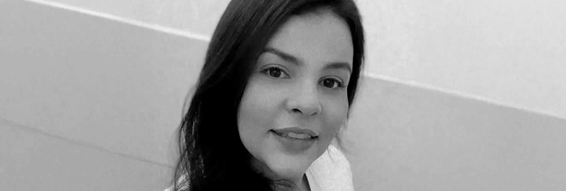 Nota de pesar &nbsp;