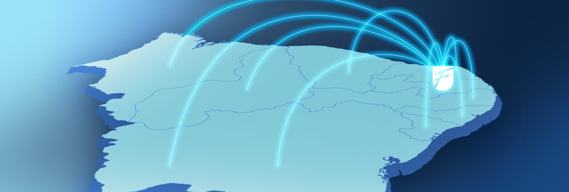 Unifacisa se consolida como rota de forma&ccedil;&atilde;o continuada para m&eacute;dicos de todo o Nordeste&nbsp;&nbsp;