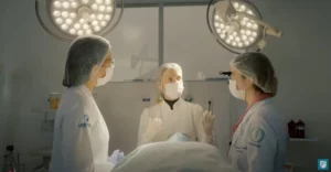 Vídeo de apresentação do curso