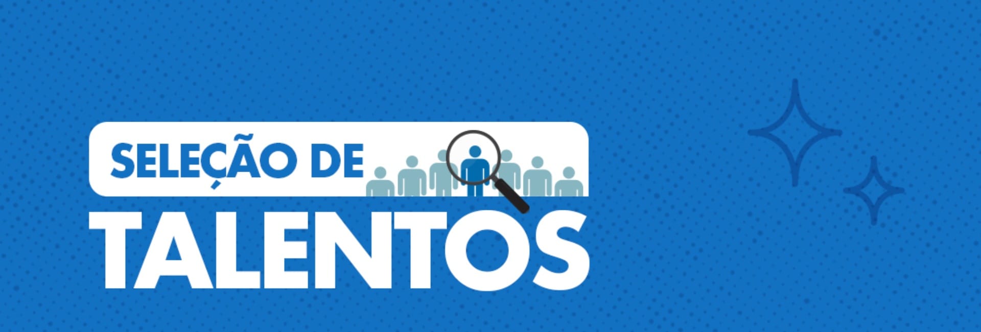 Oportunidades de emprego nas &aacute;reas de Educa&ccedil;&atilde;o e Sa&uacute;de em Campina Grande (PB)